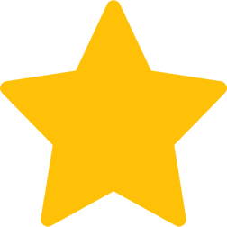 Trending Games by gulumuluwap.in